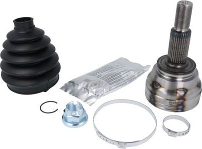 Шрус наружный (граната) Cifam передний для Renault Talisman 2016-2026. Артикул 607-982