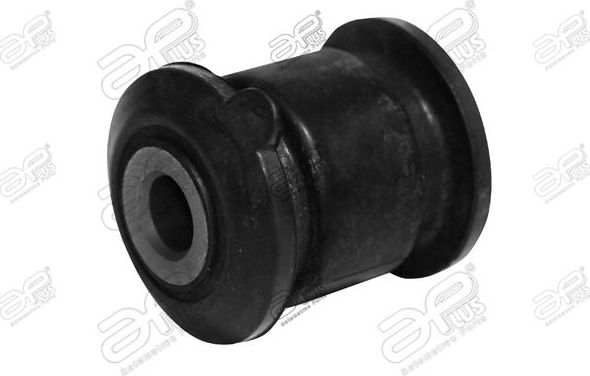 Сайлентблок переднего рычага подвески APlus правый/левый для Honda Civic VII 2003-2005. Артикул 29043AP