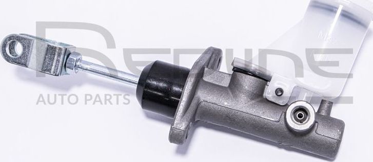 Цилиндр сцепления главный RED Line. Артикул 07MI007