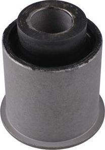 Сайлентблок задней балки Tedgum задний для Toyota Avensis I 1997-2003. Артикул TED25791