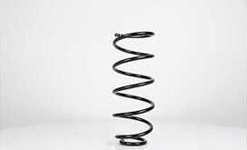 Пружина подвески BSG передняя для Audi A3 I (8L) 1996-2003. Артикул BSG 90-305-008