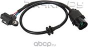 Датчик положения коленвала Hyundai/Kia (Aiko). Артикул AKC1173