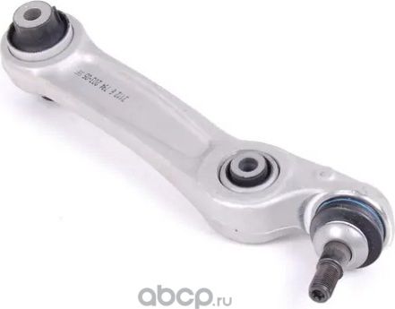 Рычаг подвески BMW. Артикул 31126794203