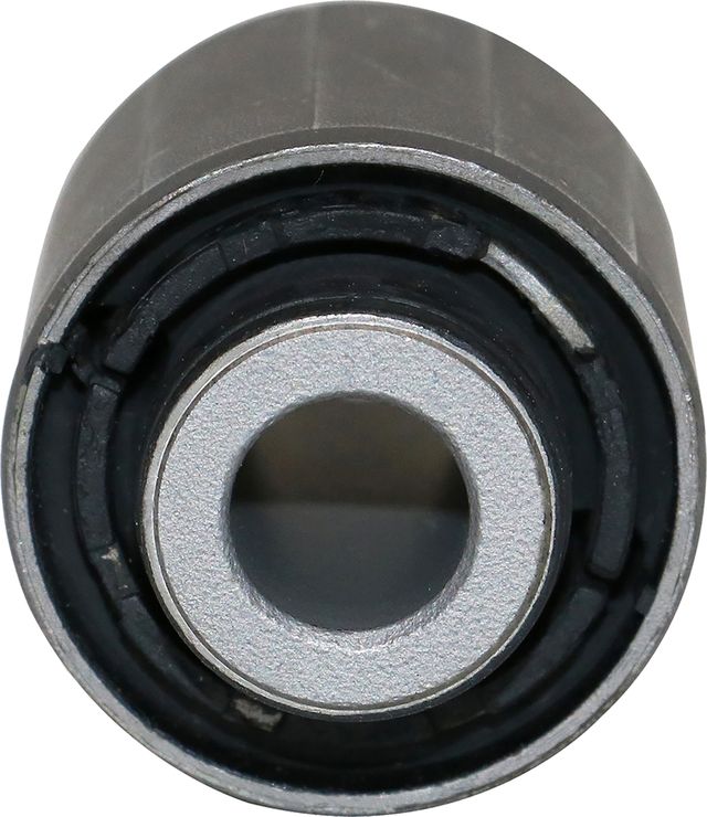 Сайлентблок переднего рычага подвески CTR передний правый/левый для Subaru Forester IV 2013-2018. Артикул GV0421