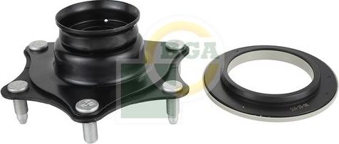 Опора стойки аморт BGA. Артикул SM9646