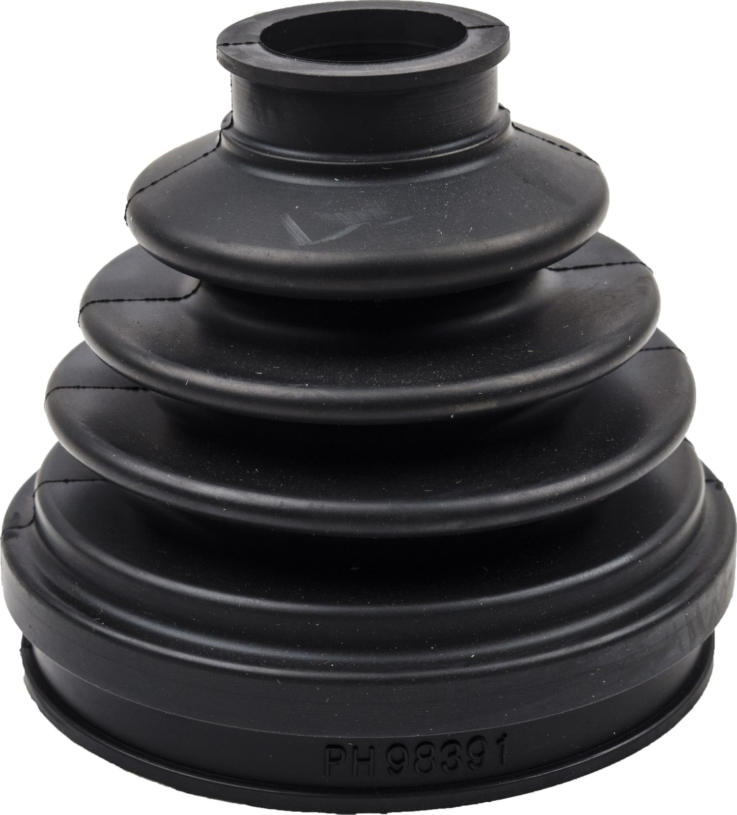 Пыльник ШРУС, комплект Jikiu. Артикул CD22070