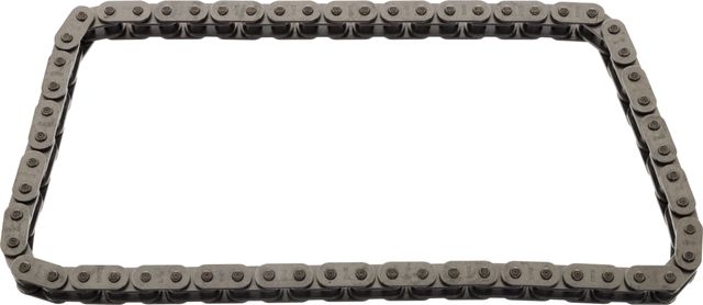 Цепь привода распредвала Febi Bilstein левый нижний для Audi S5 I (8T) 2009-2017. Артикул 17641