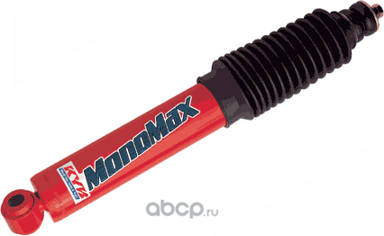 Амортизатор KYB MonoMax. Артикул 561004