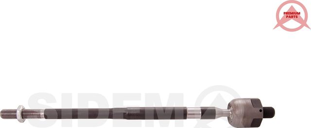 Рулевая тяга Sidem для Suzuki Liana I 2001-2008. Артикул 77116