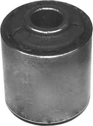 Сайлентблок переднего рычага подвески SKF правый/левый нижний внутренний для Citroen C15 1984-2005. Артикул VKDS 333023