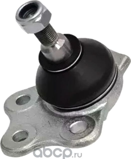 [Premium] Шаровая опора (Bogap). Артикул C3329100