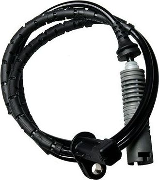 Датчик ABS Denckermann задний для BMW 1 I (E81/E82/E87/E88) 2004-2011. Артикул B180022