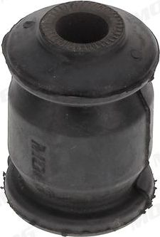 Сайлентблок переднего рычага подвески MOOG. Артикул KI-SB-5148