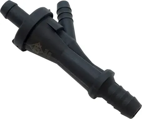 Клапан вентиляции картерных газов_zikmar. Артикул Z68312R