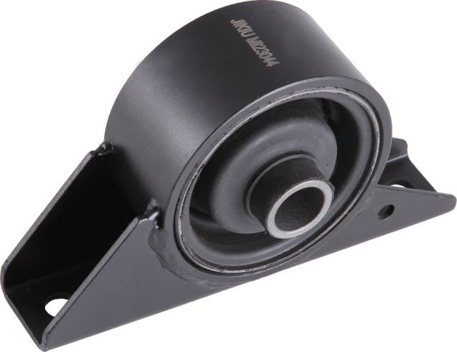 Опора двигателя MITSUBISHI ASPIRE EC5A 96-03/GALANT (Jikiu). Артикул MI23044