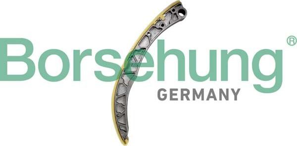 направляющая цепи Borsehung. Артикул B12832