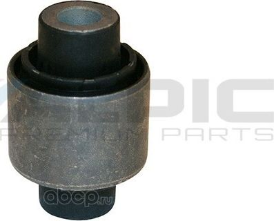 Сайлентблок VAG(A3,ALTEA,GOLF,JETTA,LEON,PASSAT,TIGUAN,TOLEDO,TT,YETI) (Alpic). Артикул AAB275
