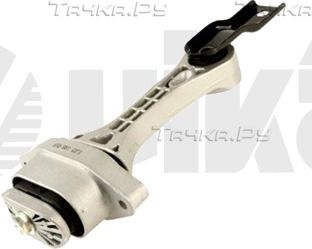 Опора (подушка) двигателя Vika передняя/задняя для SEAT Toledo II 1998-2006. Артикул 41991054801