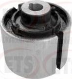 Сайлентблок переднего рычага подвески ETS. Артикул 15.SB.484