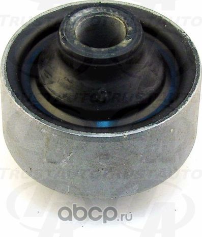 Сайлентблок перед рычага задний (Trustauto). Артикул AB0880253