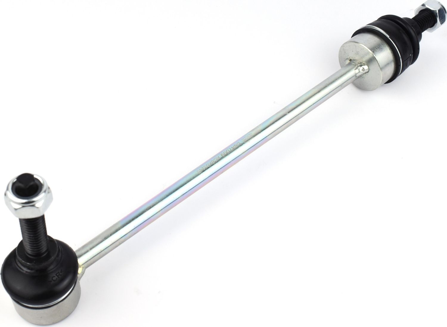 Тяга стабилизатора LANROVER DISCOVERY 07/04- пер.подв.лев/прав. (Jikiu). Артикул LS47009