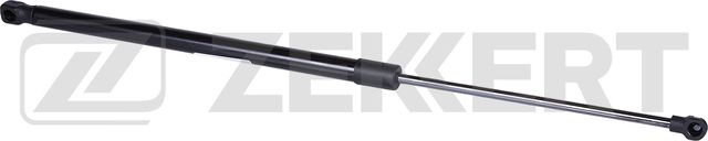 Амортизатор (упор) багажника Zekkert. Артикул GF-1909