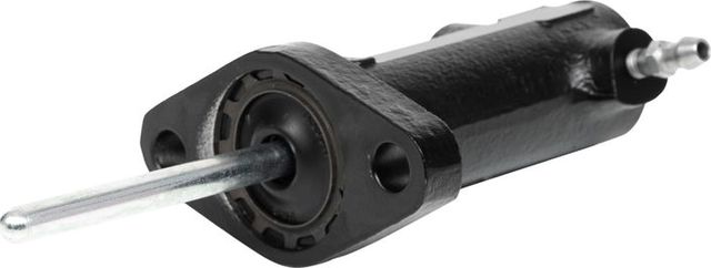 Цилиндр сцепления рабочий ATE для Opel Senator B 1987-1993. Артикул 24.2520-0904.3