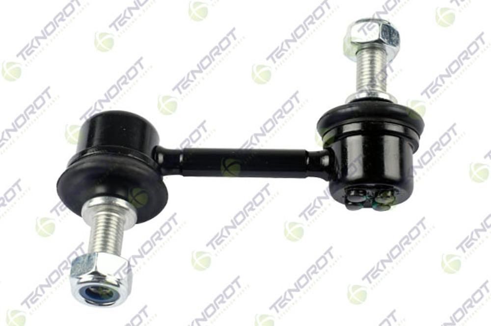 Стойка (тяга) стабилизатора Teknorot. Артикул H-361