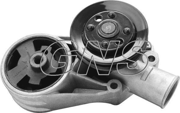Помпа (водяной насос) GNS. Артикул YH-SK101