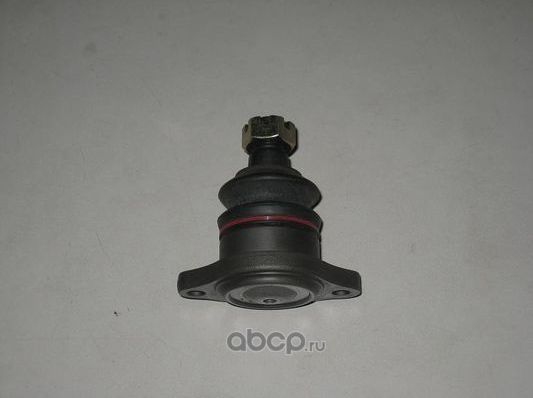 Опора шаровая (Chase). Артикул MBBJ02