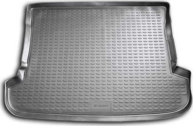 Коврик Element для багажника Toyota Corolla Verso R11 2004-2009. Артикул NLC.48.13.B14