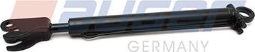 Цилиндр подъема кабины Auger для Mercedes-Benz Actros MP1 1996-2003. Артикул 80465