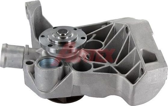 Помпа (водяной насос) Airtex. Артикул 1957