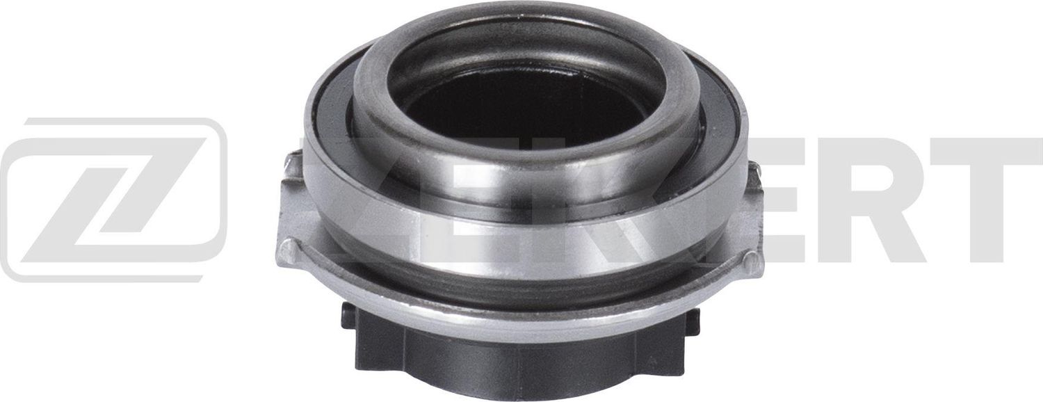 Выжимной подшипник сцепления Zekkert. Артикул KS-6064