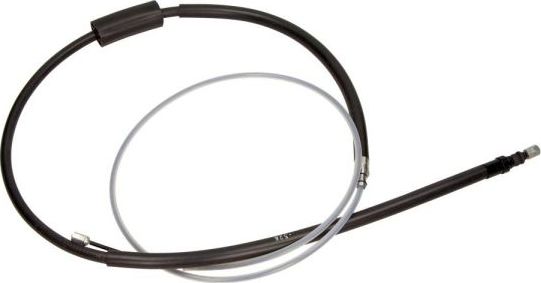 Трос ручника (тросик ручного тормоза) MaXgear. Артикул 32-0386