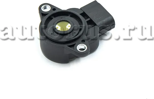 Датчик положения дроссельной заслонки TOYOTA AURIS/AVENSIS/COROLLA (ERA). Артикул 551571