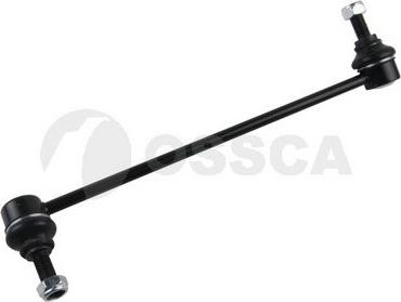 Стойка (тяга) стабилизатора OSSCA. Артикул 16461