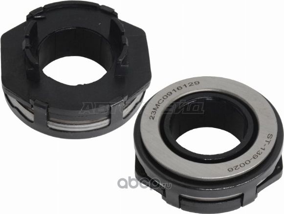 Выжимная муфта сцепления AUDI A3 13-PASSAT 14-SK SAT. Артикул ST1390026