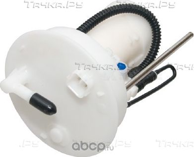 Топливный фильтр Honda. Артикул 17048TA0000