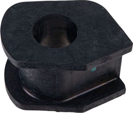 Втулка стабилизатора Stellox передняя для Citroen C1 II 2018-2026. Артикул 79-00883-SX