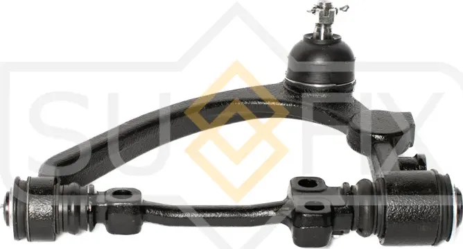 Рычаг нижний L / Перед. подв (Sufix). Артикул SH1773