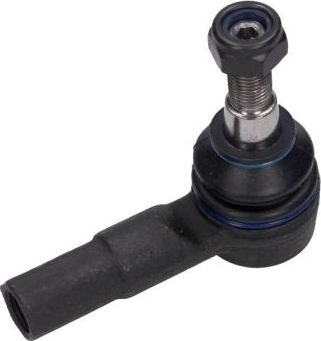 Наконечник рулевой тяги MaXgear. Артикул 69-0359