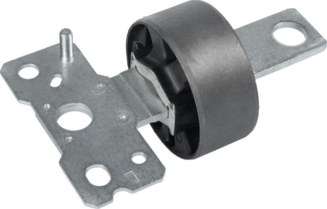 Сайлентблок задней балки SWAG. Артикул 50 93 9207