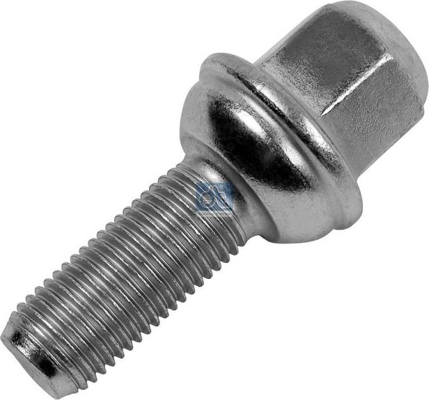 Шпилька колеса (болт ступицы) DT Spare Parts для Mercedes-Benz T1 1977-1996. Артикул 4.40518