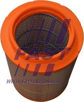 Воздушный фильтр Fast. Артикул FT37131