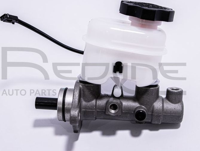 Тормозной цилиндр главный RED Line. Артикул 09KI022