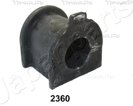 Втулка стабилизатора Japanparts. Артикул RU-2360