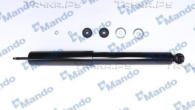 Амортизатор Mando. Артикул MSS015196