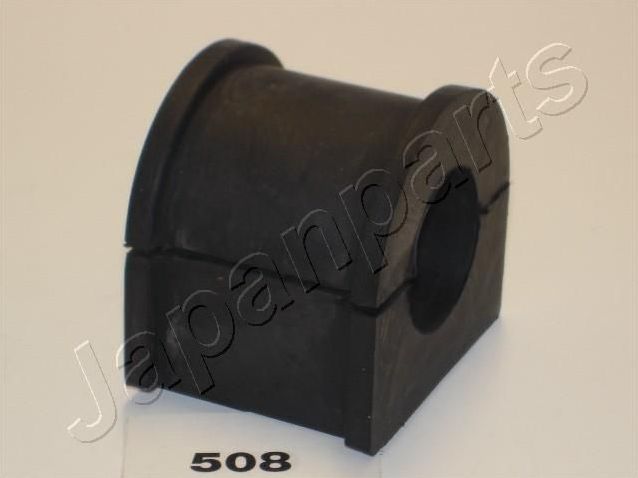 Втулка стабилизатора Japanparts. Артикул RU-508
