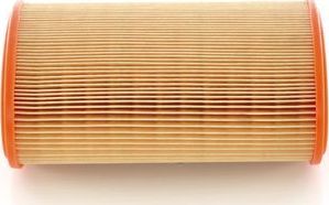 Воздушный фильтр Bosch для Citroen AX 1994-1997. Артикул 1 457 433 234